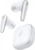 Anker A3957G21 tootepilt 5