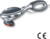Product image of Beurer MG70 1