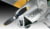 Product image of Revell 03827 3