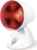 Product image of Beurer IL35 1