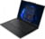 Product image of Lenovo 21SX007LPB 2