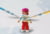 PLAYMOBIL 71515 tootepilt 2