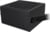 Product image of GEMBIRD CCC-PSUBRONZE-750W-10 3