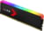 PNY MD64GK2D5600030XRGB tootepilt 8