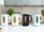 MPM MCZ-126/Z tootepilt 7