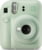 Fujifilm FujiFilm Instax mini 12 mint green tootepilt 1