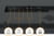 Product image of AG neovo NSD-4303 16