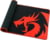 Product image of REDRAGON RED-P006A 8