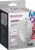 Product image of KIN 52242 3