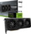 ASUS PRIME-RTX5060-O8G tootepilt 1