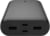 BELKIN BPB016btBK tootepilt 4