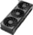 ASUS 90YV0MP0-M0NA00 tootepilt 5