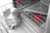 Product image of Amica 1194010 7