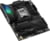 ASUS ROG STRIX X670E-F GAMING WIFI tootepilt 7