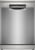 Product image of BOSCH SMS4EVI04E 1