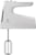 Product image of Electrolux EHM4W 3