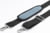 Product image of Hama 227062 6