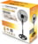 ESPERANZA EHF002KE tootepilt 2