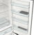 Product image of Gorenje 742488 4