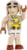 Product image of COBI COBI-5763 6