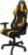 Product image of GEMBIRD GC-SCORPION-05X 3