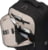 DICOTA D32162-RPET tootepilt 16