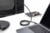 Product image of Digitus AK-300330-020-S 4