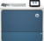 Product image of HP 6QN28A 1