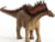 Product image of Schleich 15029 3