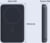 Product image of AUKEY PB-MS06 5