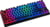 Mode Com K-MC-LANPARTY-U-RGB-BLUE-PUDD tootepilt 10