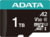 Product image of Adata AUSDX1TUI3V30SA2-RA1 2
