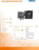 MSI MAG B850M MORTAR WIFI tootepilt 6