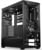 Product image of BE QUIET! BGW60 3