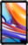 Ulefone Armor Pad 3 Pro black tootepilt 2