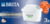 Product image of BRITA Maxtra PRO Hard Water Expert 3 sztuki 3