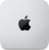 Product image of Apple MU973ZE/A 1