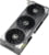 ASUS TUF-RX9060XT-O16G-GAMING tootepilt 6