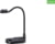 AVerMedia 4WA067 tootepilt 1