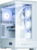 Zalman P50 DS White tootepilt 9