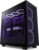 NZXT CM-H72FB-01 tootepilt 15