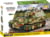 Product image of COBI 2582 1