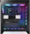 Product image of NZXT RL-KR36E-B2 2