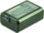 Duracell DR9954 tootepilt 3