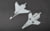 Product image of Trumpeter 01659 8