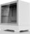 Zalman P30 AIR White tootepilt 11