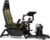 Product image of Next Level Racing NLR-S028 4