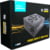 Product image of IBOX ZIA500W14CMBOX 1
