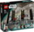 Product image of Lego 75385 1