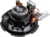 Product image of AUDAC 2SA0937 3